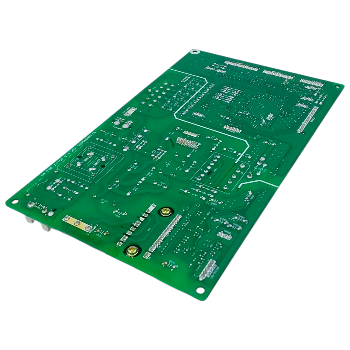 LG New Refrigerator Control Board EBR80757422 *Same Day Ship & 60 Days Warranty*