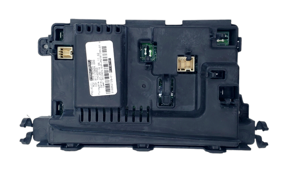 Frigidaire OEM Washer Control Board A11167107 *Same Day Ship & 60 Days Warranty*
