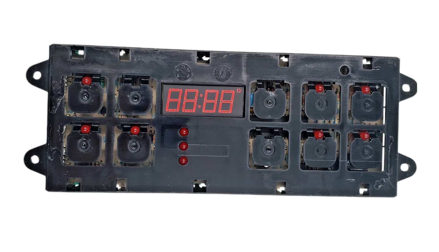 Genuine Maytag Oven Control Board 8507P072-60 Same Day Ship & *60 Days Warranty*