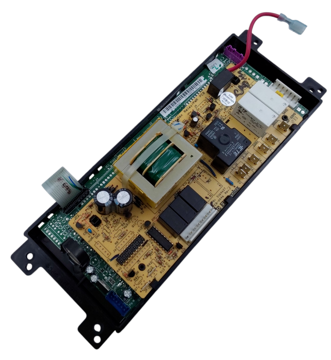 Genuine Frigidaire Oven Control Board 316462878 Same Day Ship & 60 Days Warranty