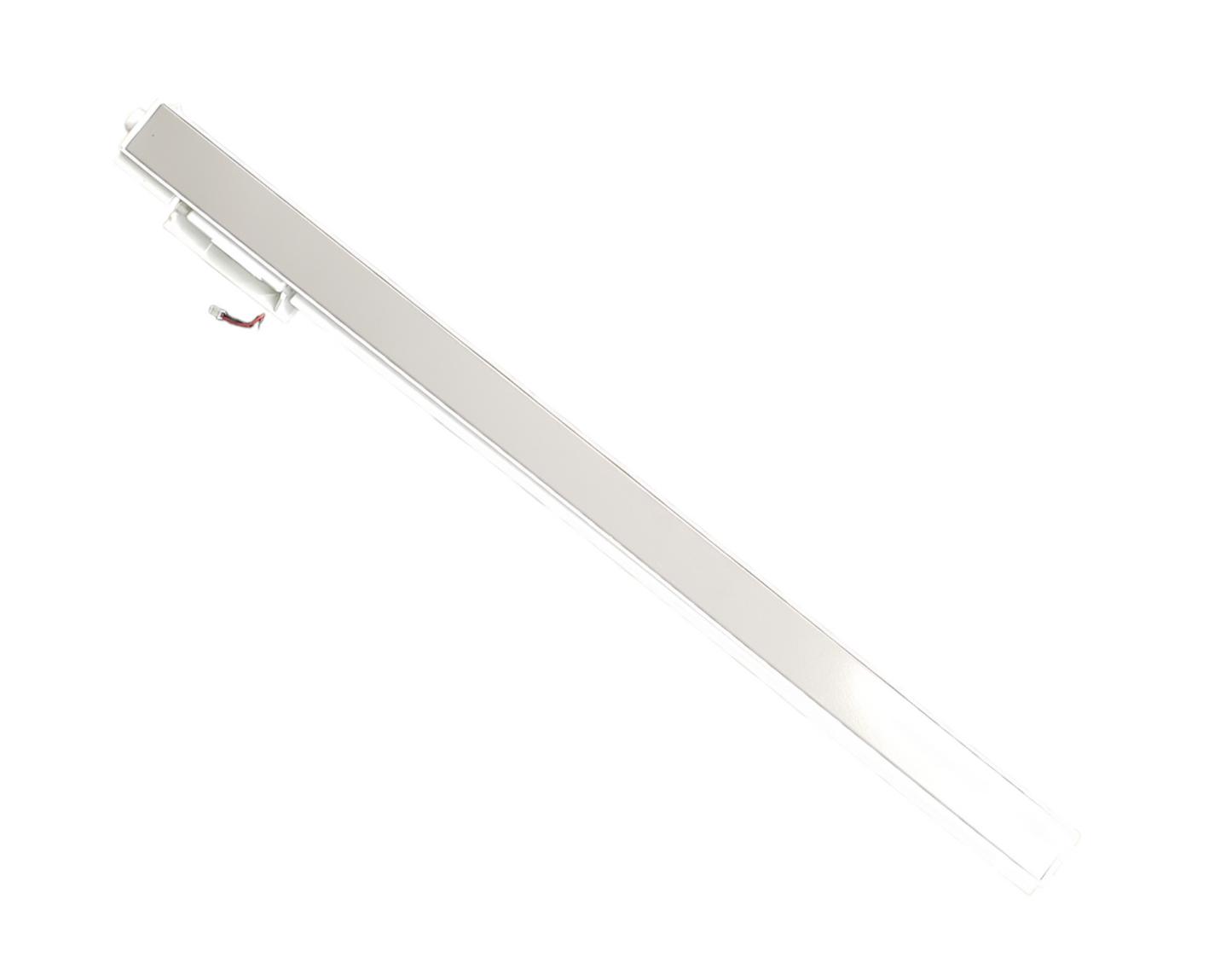 New Frigidaire Mullion Assembly 5304530855 Same Day Shipping & 60 Days Warranty*