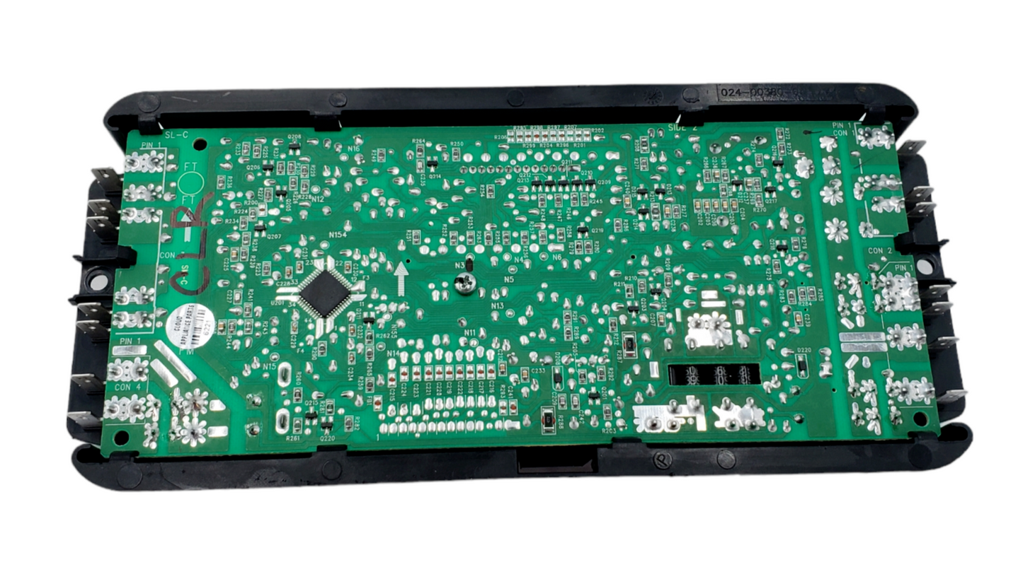 Genuine Whirlpool Oven Control Board W10476680 Same Day Ship & 60 Days Warranty*