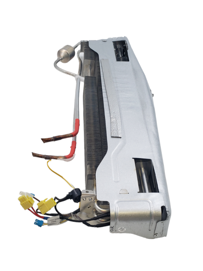 New Samsung Fridge Evaporator DA96-00631G *Same Day Shipping & 60 Days Warranty*