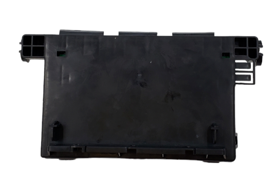 New Frigidaire Laundry Control Board A24414404 Same Day Ship & 60 Days Warranty*