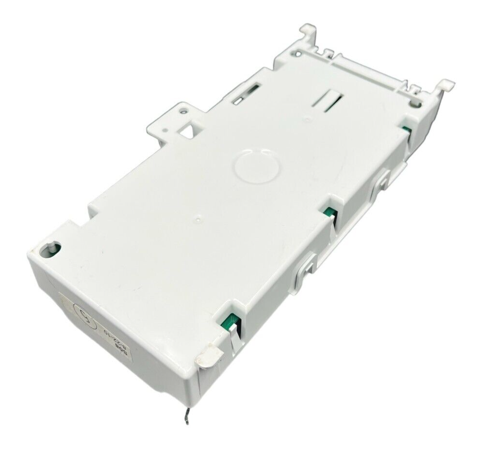 Genuine Whirlpool Dryer Control Board W10253975 Same Day Ship & 60 Days Warranty