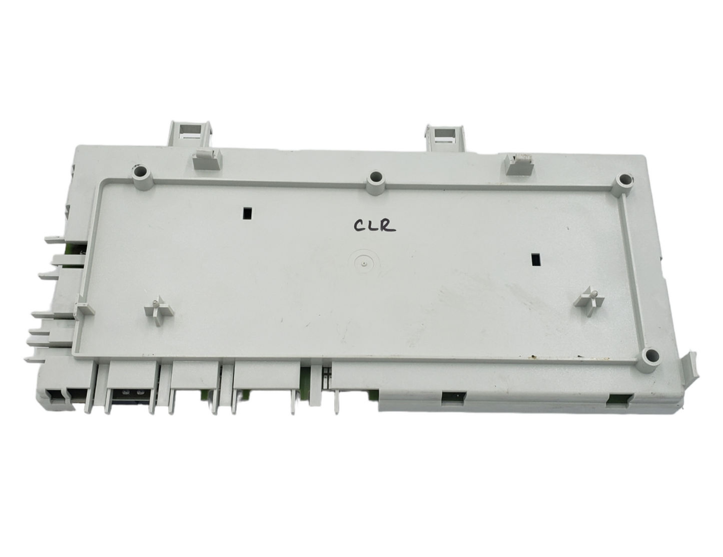 Genuine Miele Oven Control Board 06212176 Same Day Shipping & *60 Days Warranty*