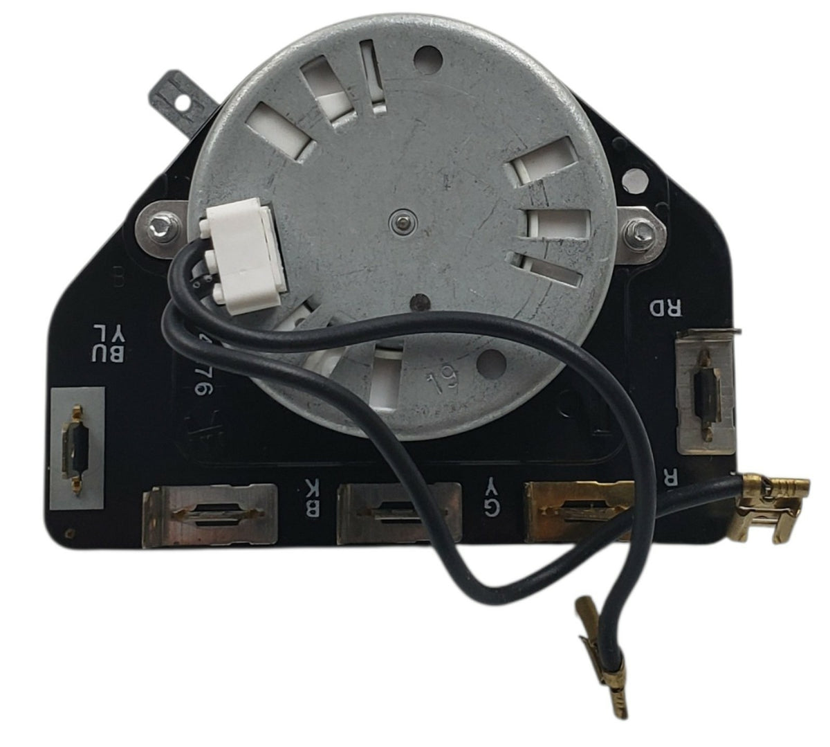 Whirlpool Genuine Dryer Timer 3095500 ***Same Day Shipping & 60 Days Warranty***