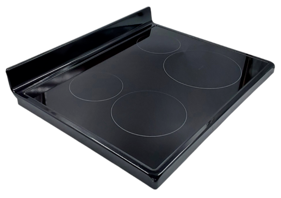 Genuine Samsung Range Cooktop DG94-00735B *Same Day Shipping & 60 Days Warranty*