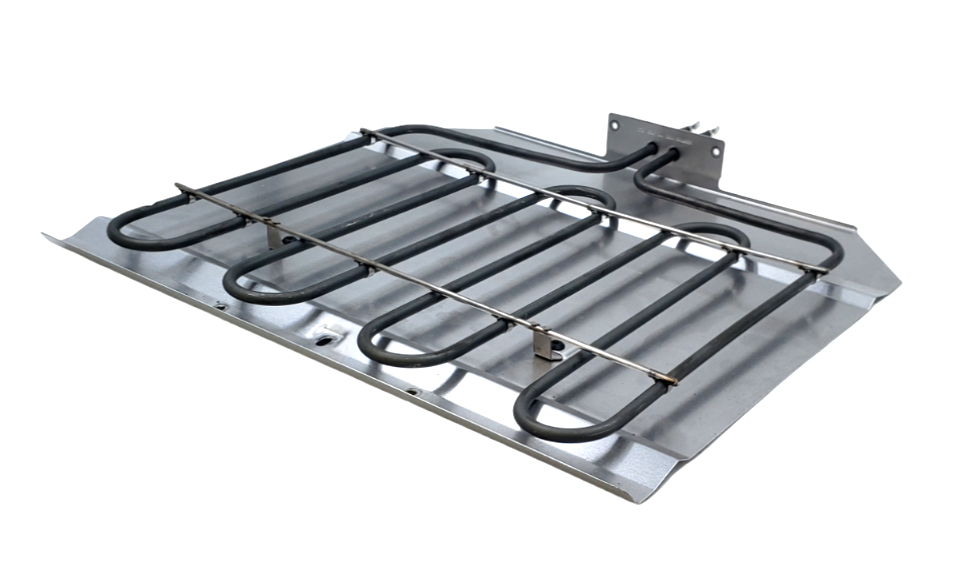 New Bosch Oven Heating Element 10024579 **Same Day Shipping & 60 Days Warranty**