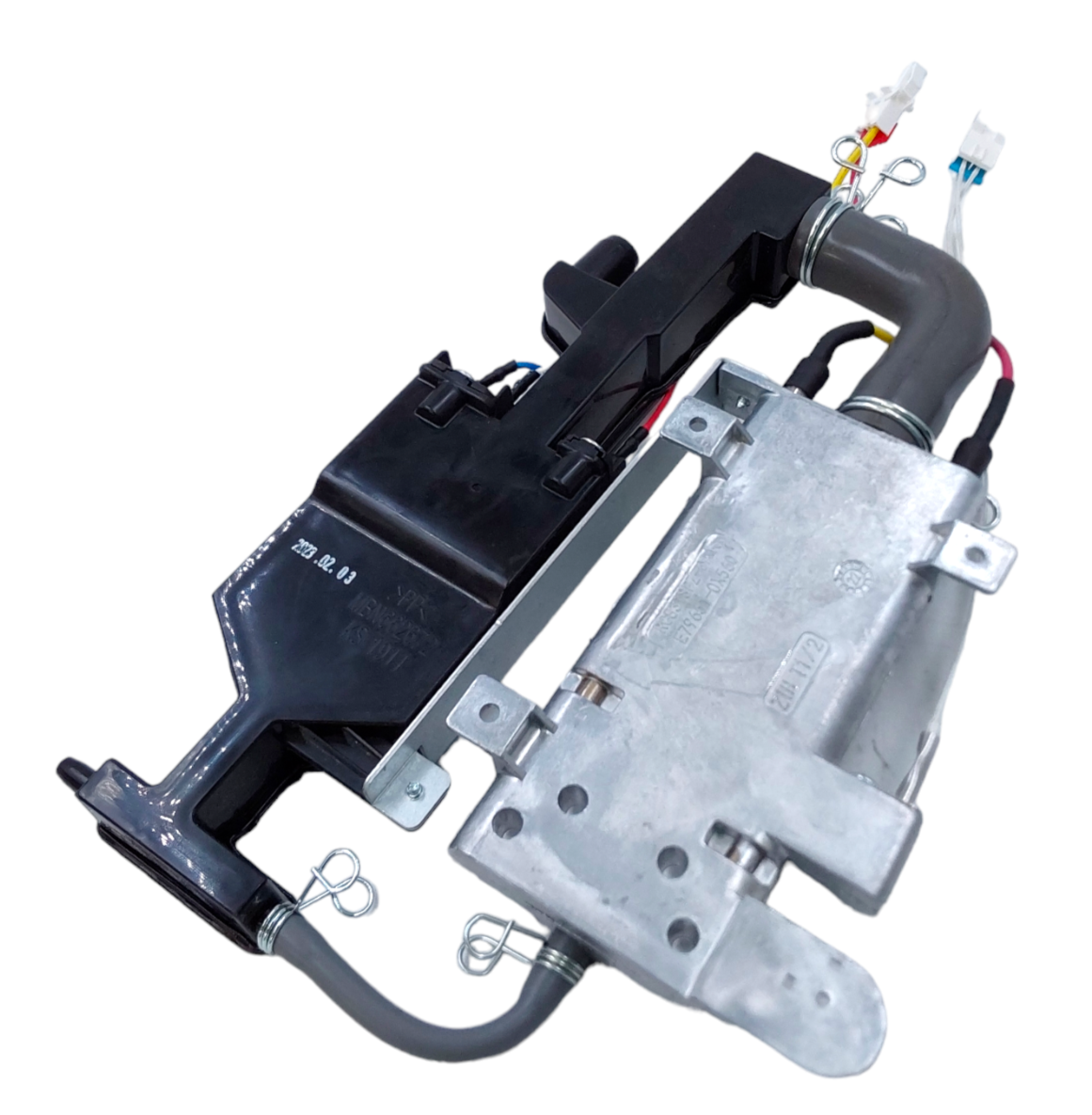 New LG Oven Heater Assembly MEE63744901 **Same Day Shipping & 60 Days Warranty**