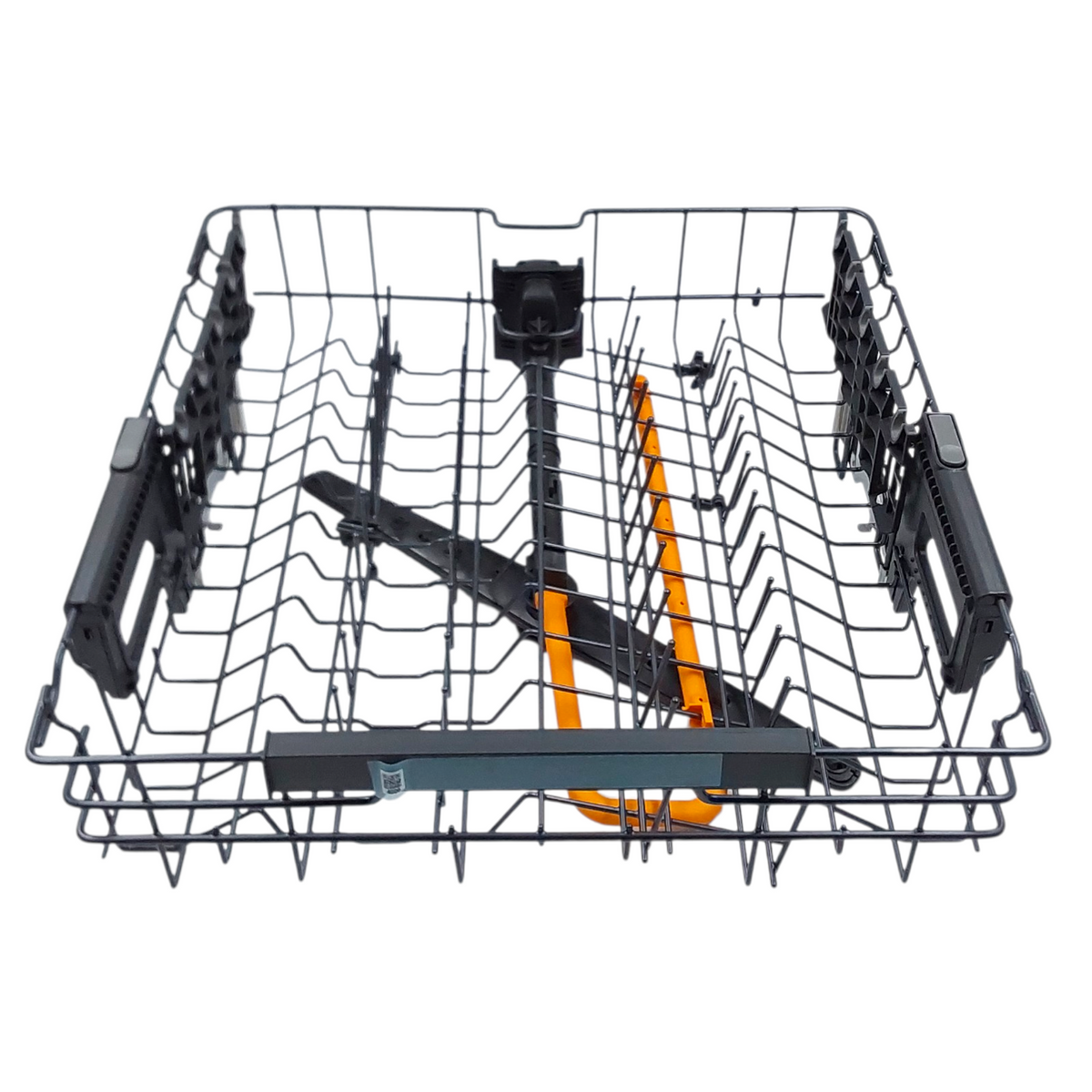 LG New Dishwasher Upper Rack Assy AHB32984006 *Same Day Ship & 60 Days Warranty*