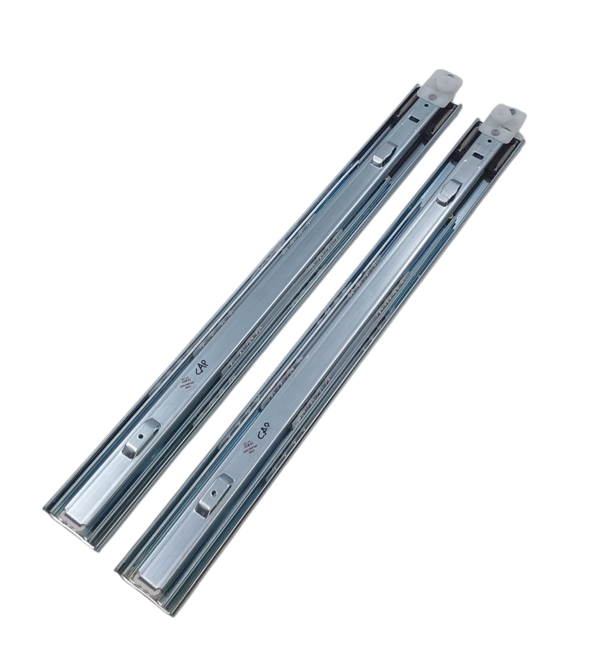 LG New Fridge Slide Rail Set 5218JA1010E **Same Day Shipping & 60 Days Warranty*