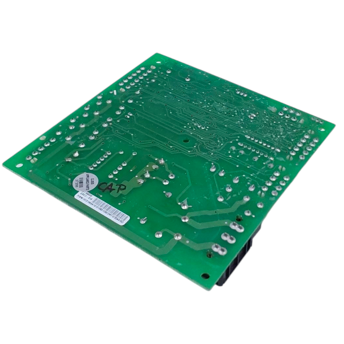 OEM Whirlpool Fridge Control Board W10121049  *Same Day Ship & 60 Days Warranty*