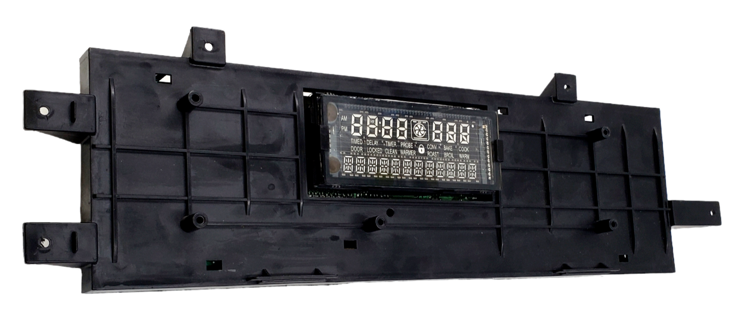 Genuine LG Range Control Board EBR73811701 Same Day Shipping & 60 Days Warranty*