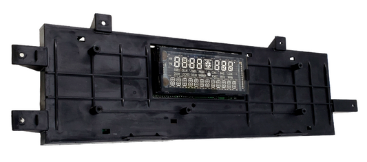 Genuine LG Range Control Board EBR73811701 Same Day Shipping & 60 Days Warranty*