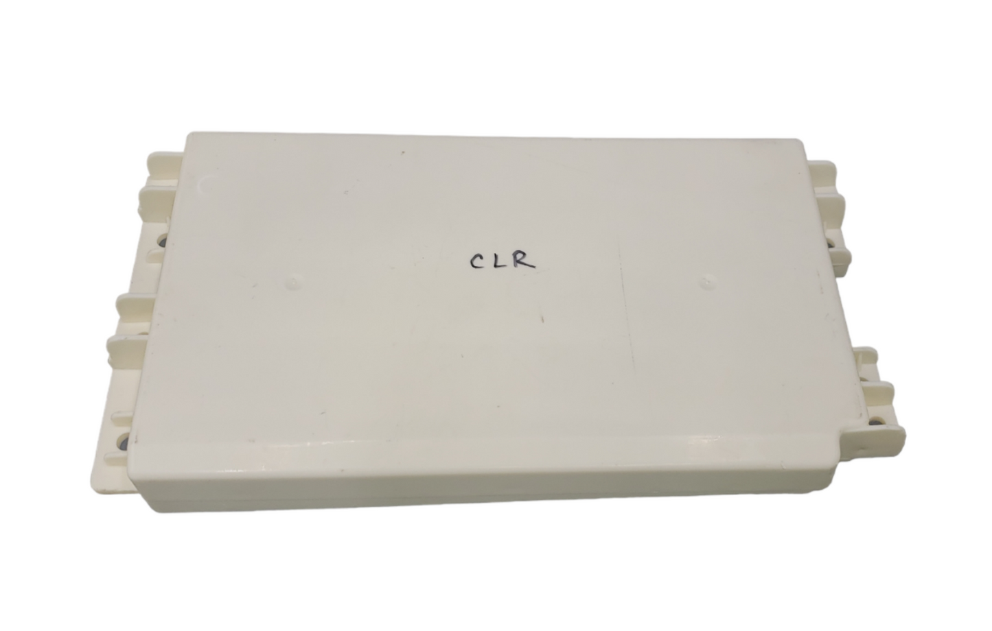 Genuine LG Dryer Control Board EBR33640908 *Same Day Shipping & 60 Days Warranty