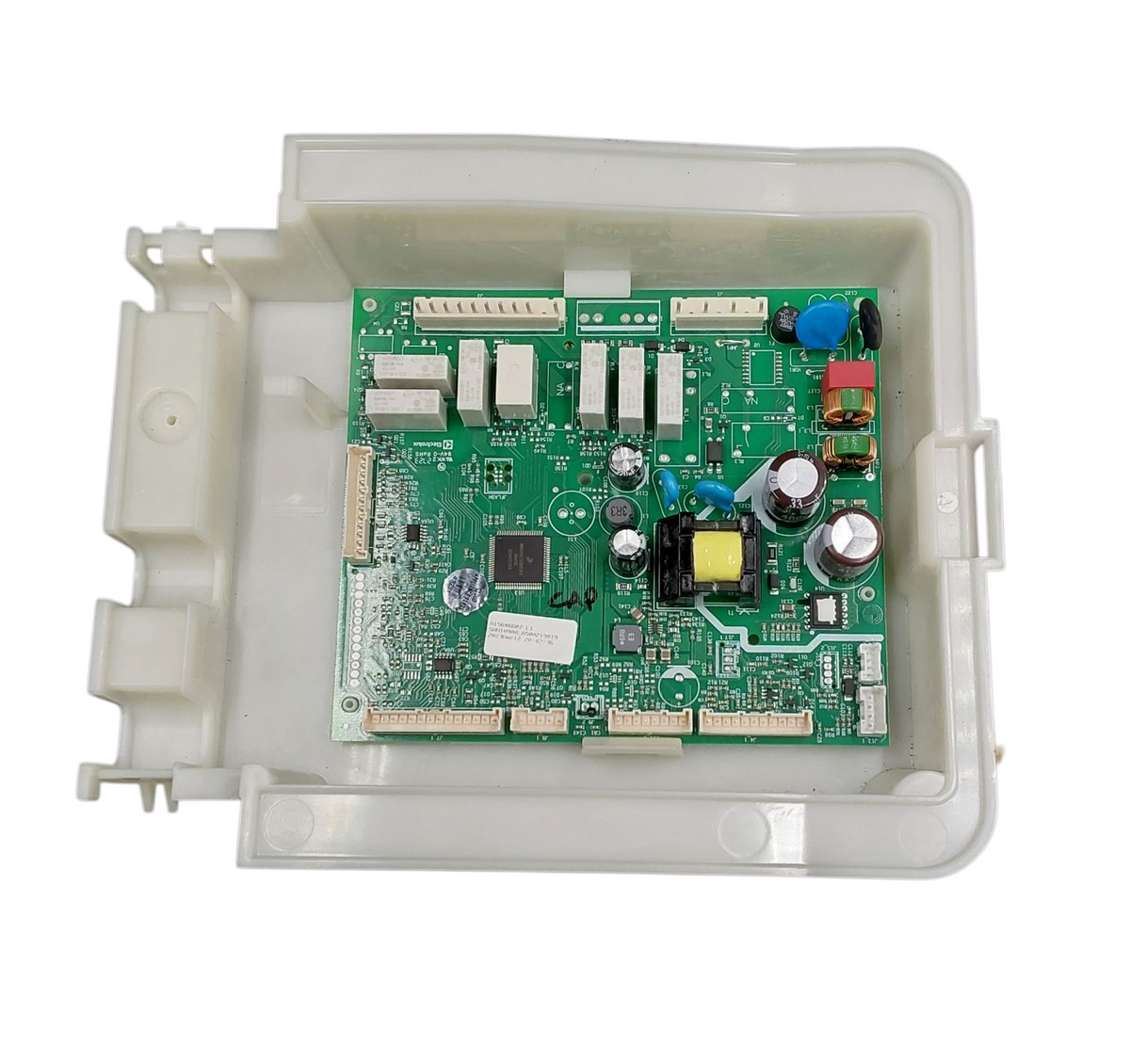 Frigidaire New Fridge Control Board A15646607 *Same Day Ship & 60 Days Warranty*