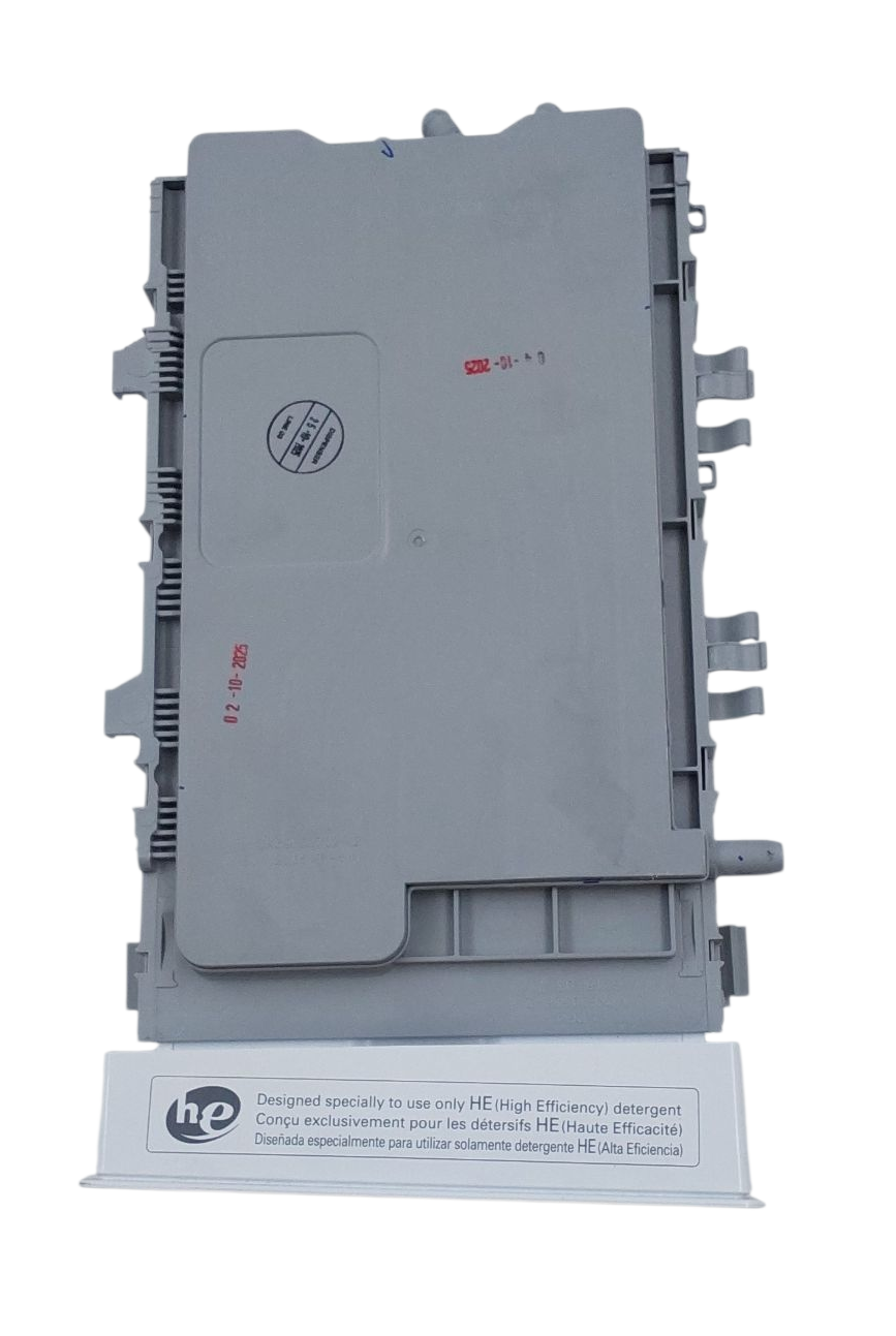 LG New Washer Dispenser Assembly ACZ74070513 **Same Day Ship & 60 Days Warranty*