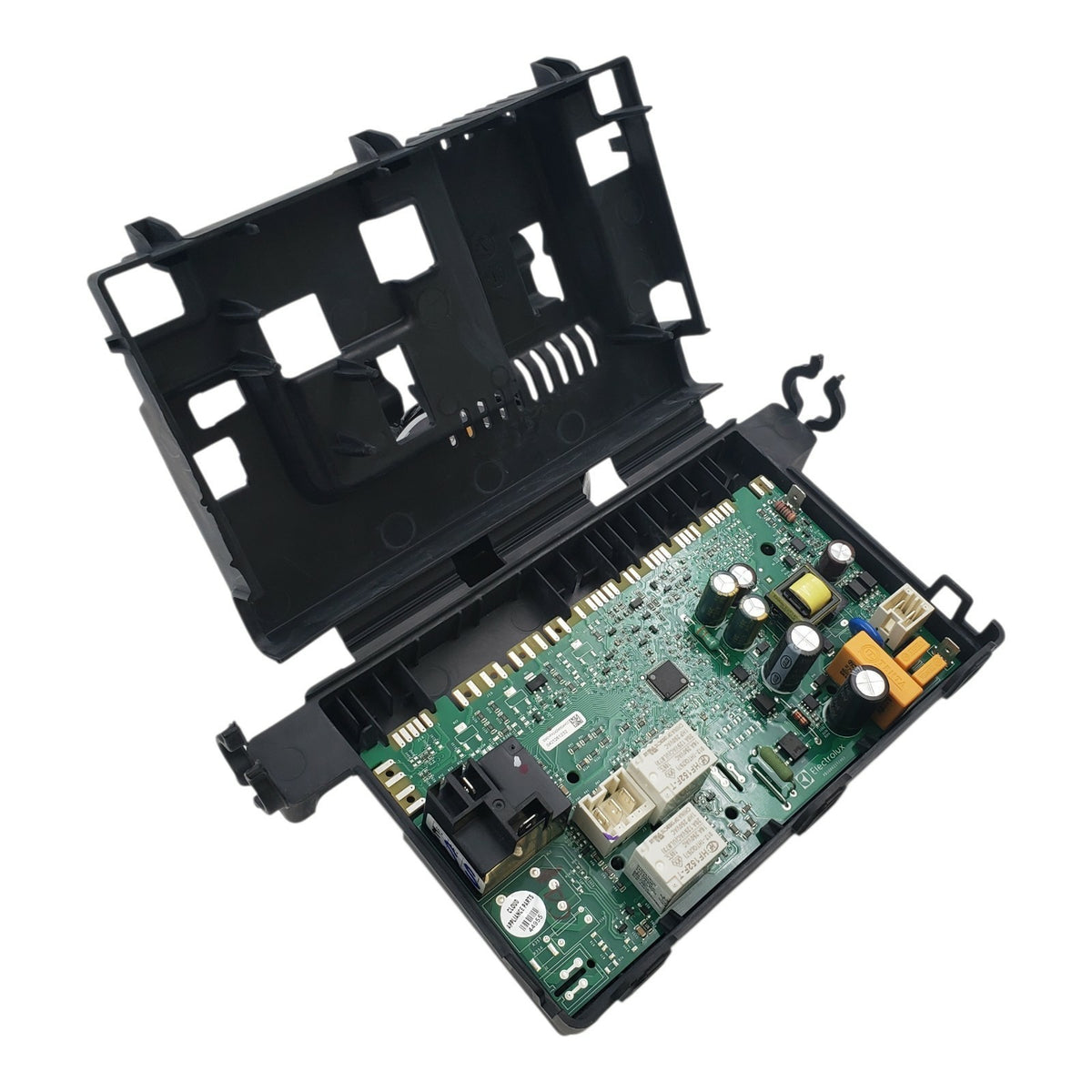 Electrolux New Dryer Control Board 913181235  *Same Day Ship & 60 Days Warranty*