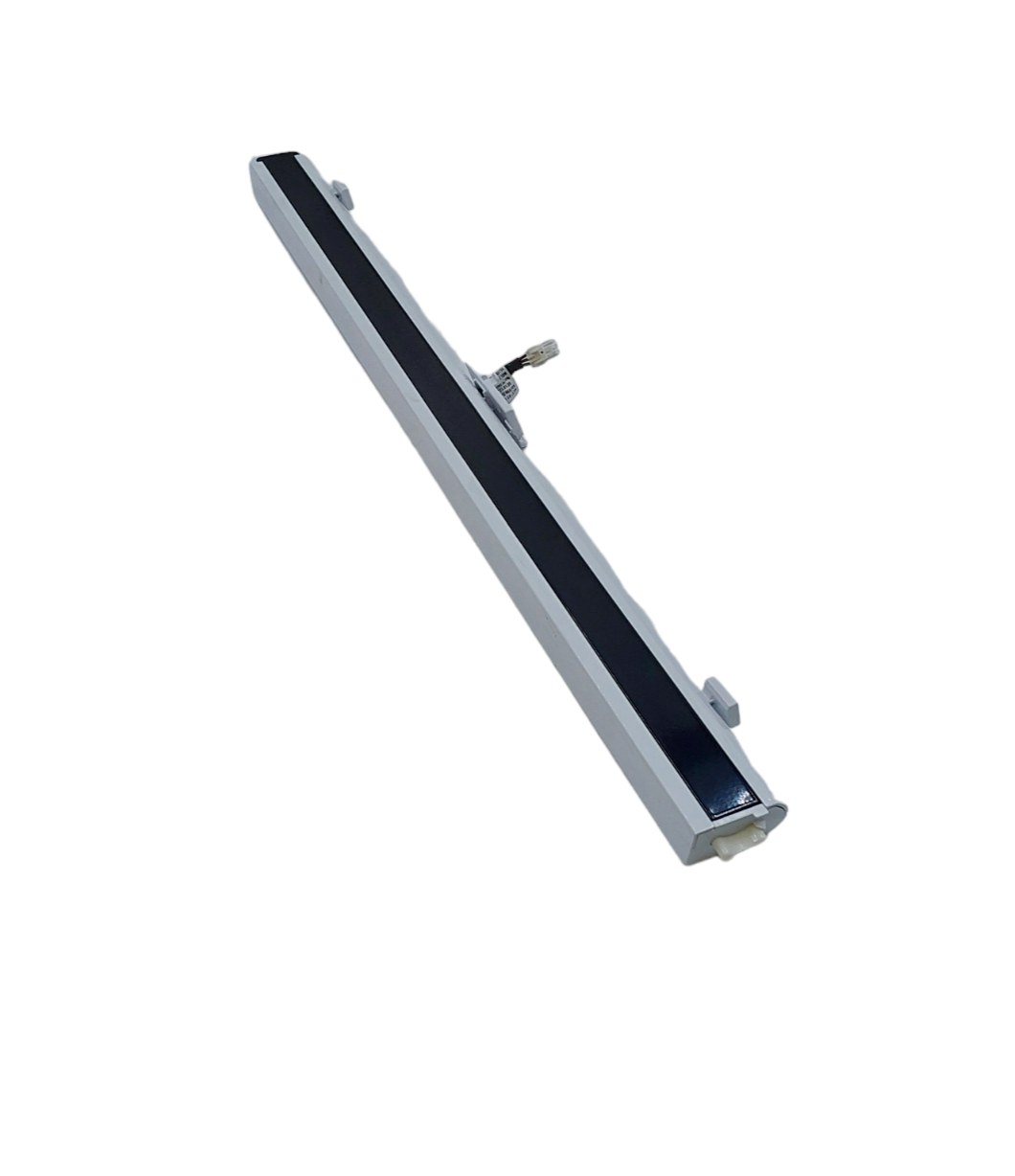 New Samsung Fridge Assembly French DA97-20599L Same Day Ship & 60 Days Warranty*