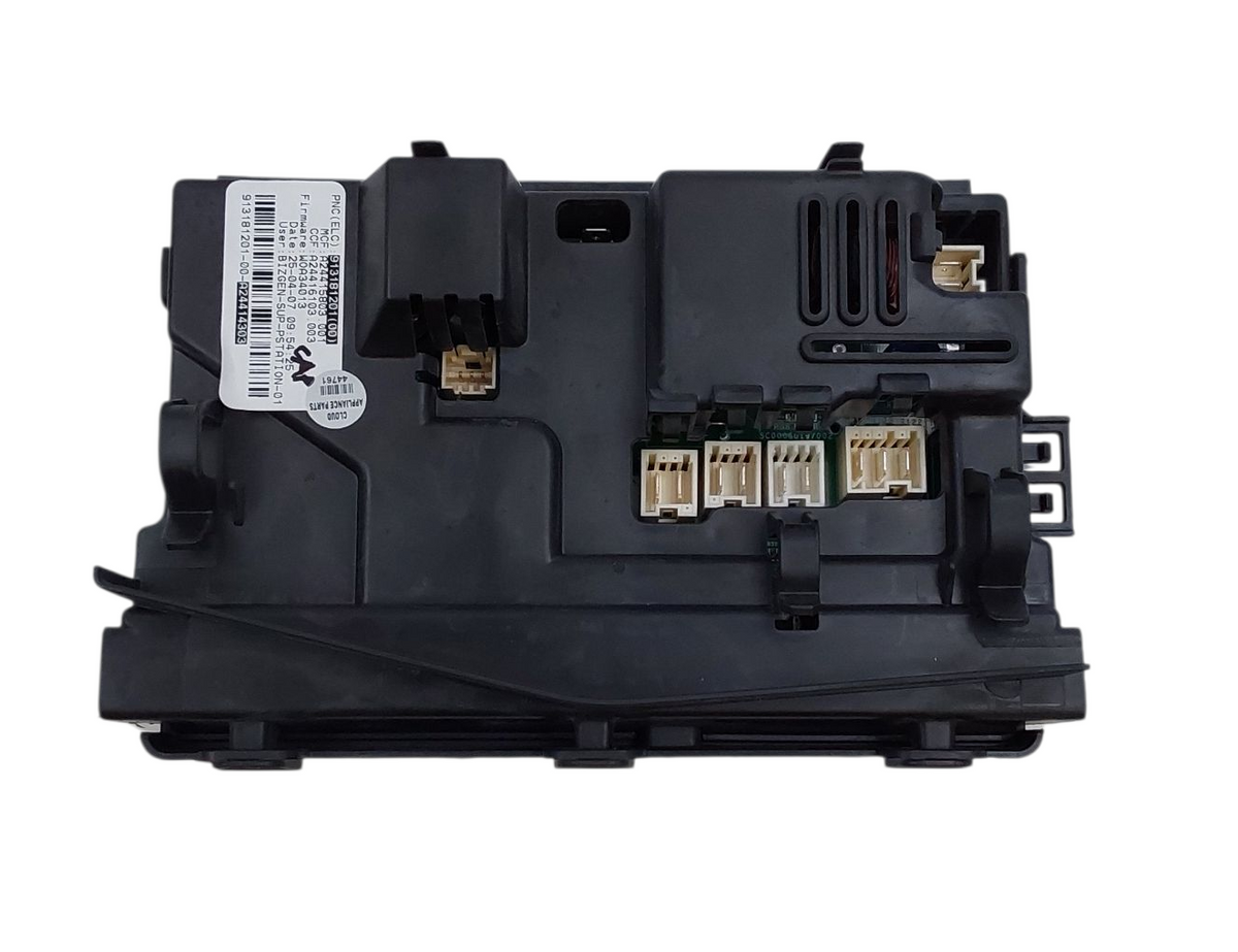 Frigidaire OEM Washer Control Board A24414303 *Same Day Ship & 60 Days Warranty*