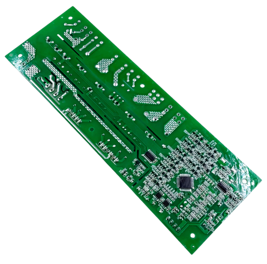 OEM Fridge Control Board 07.14.000075-000-A1 Same Day Shipping &60 Days Warranty