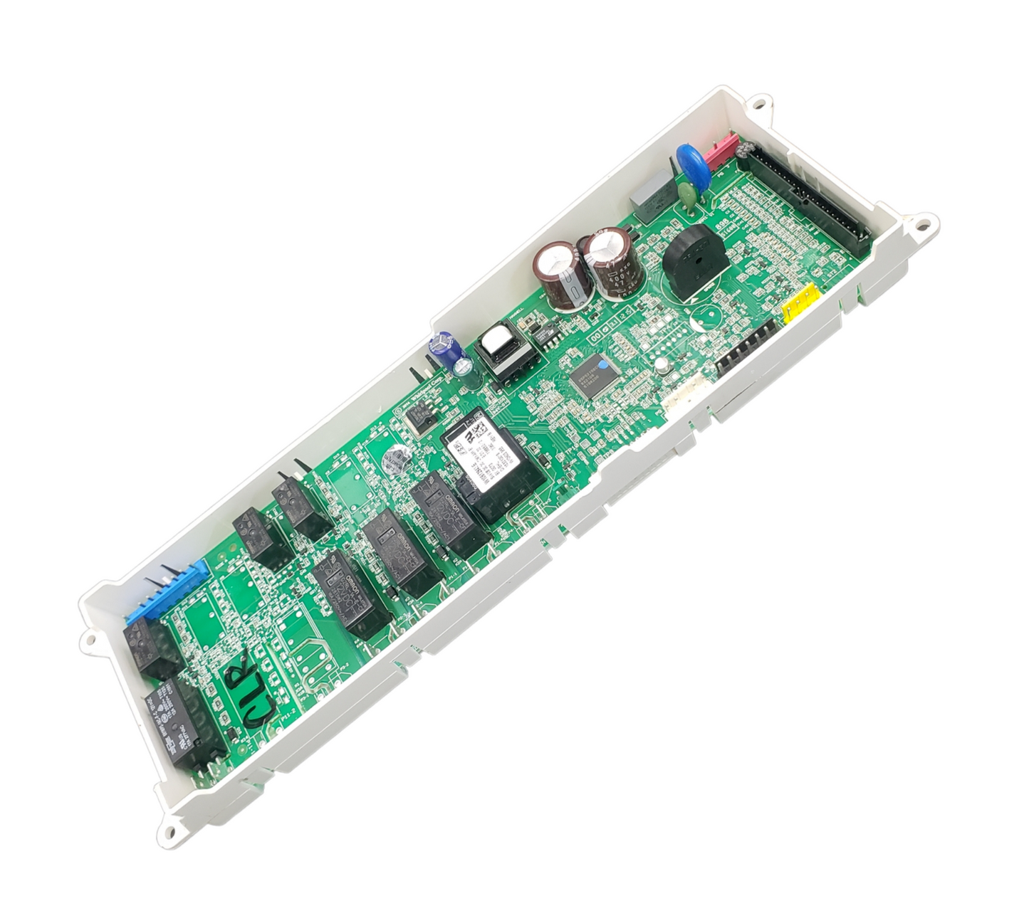 Genuine Whirlpool Oven Control Board W10612943 Same Day Ship & 60 Days Warranty*