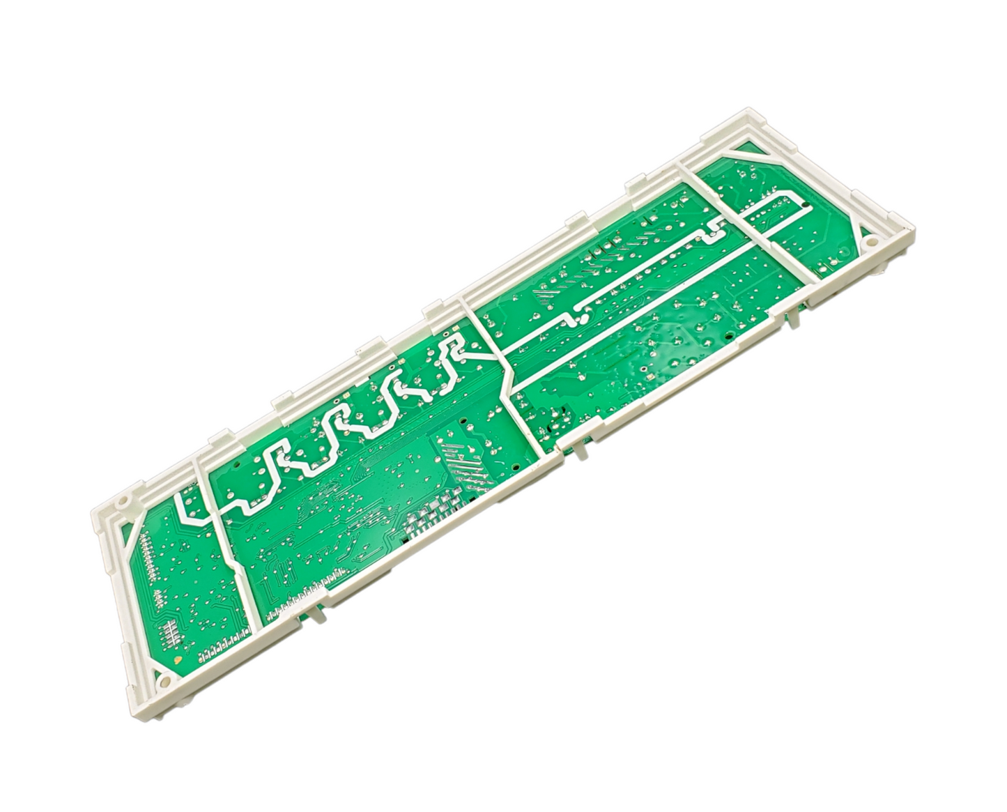 Genuine GE Oven Control Board 191D9084G008 *Same Day Shipping & 60 Days Warranty