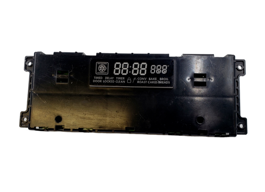 Genuine Frigidaire Oven Control Board 316577043 Same Day Ship & 60 Days Warranty