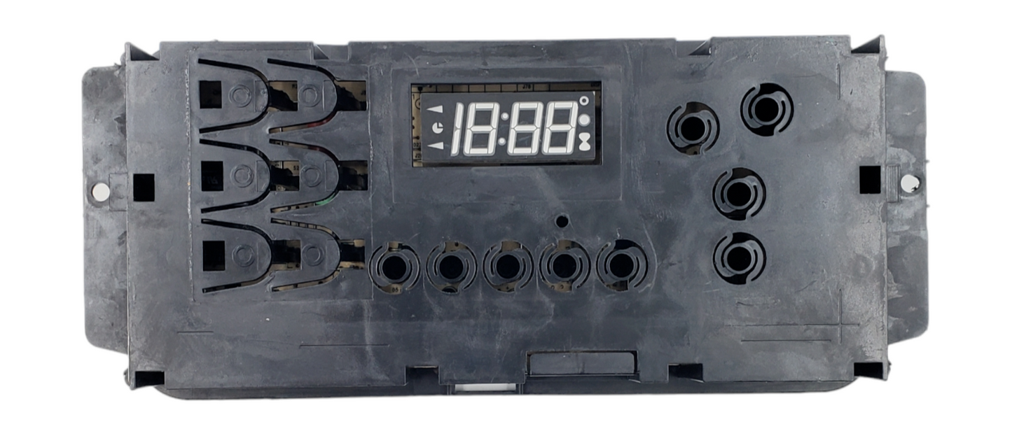 Genuine Whirlpool Range Control Board W10236241 Same Day Ship & 60 Days Warranty