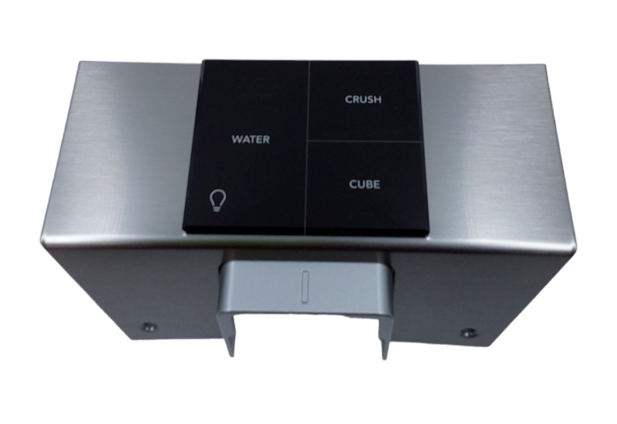 New Frigidaire refrigerator board 809091203 Same Day Shipping & 60 Days Warranty