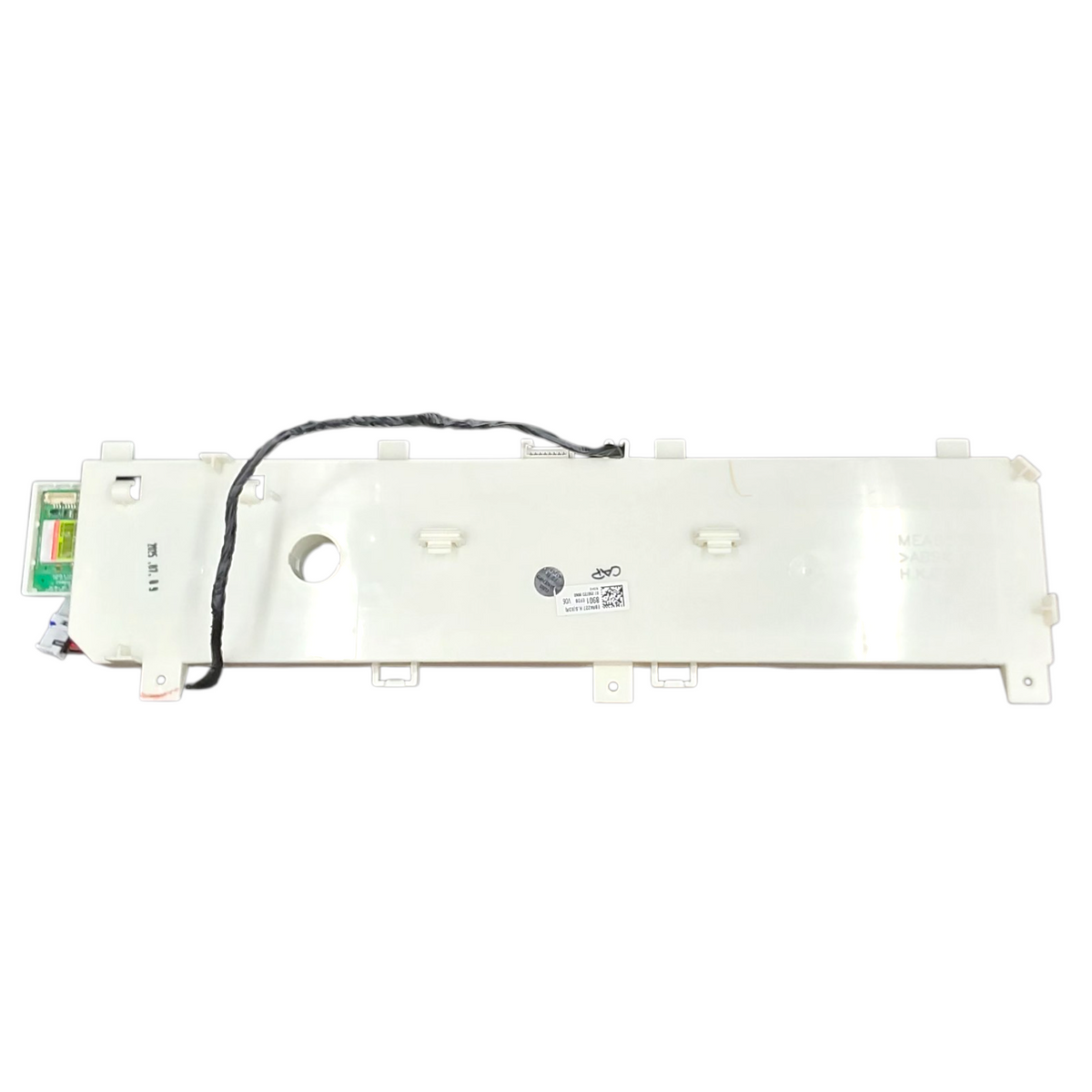 LG New Dryer Control Board Assembly EBR42278901 Same Day Ship & 60 Days Warranty
