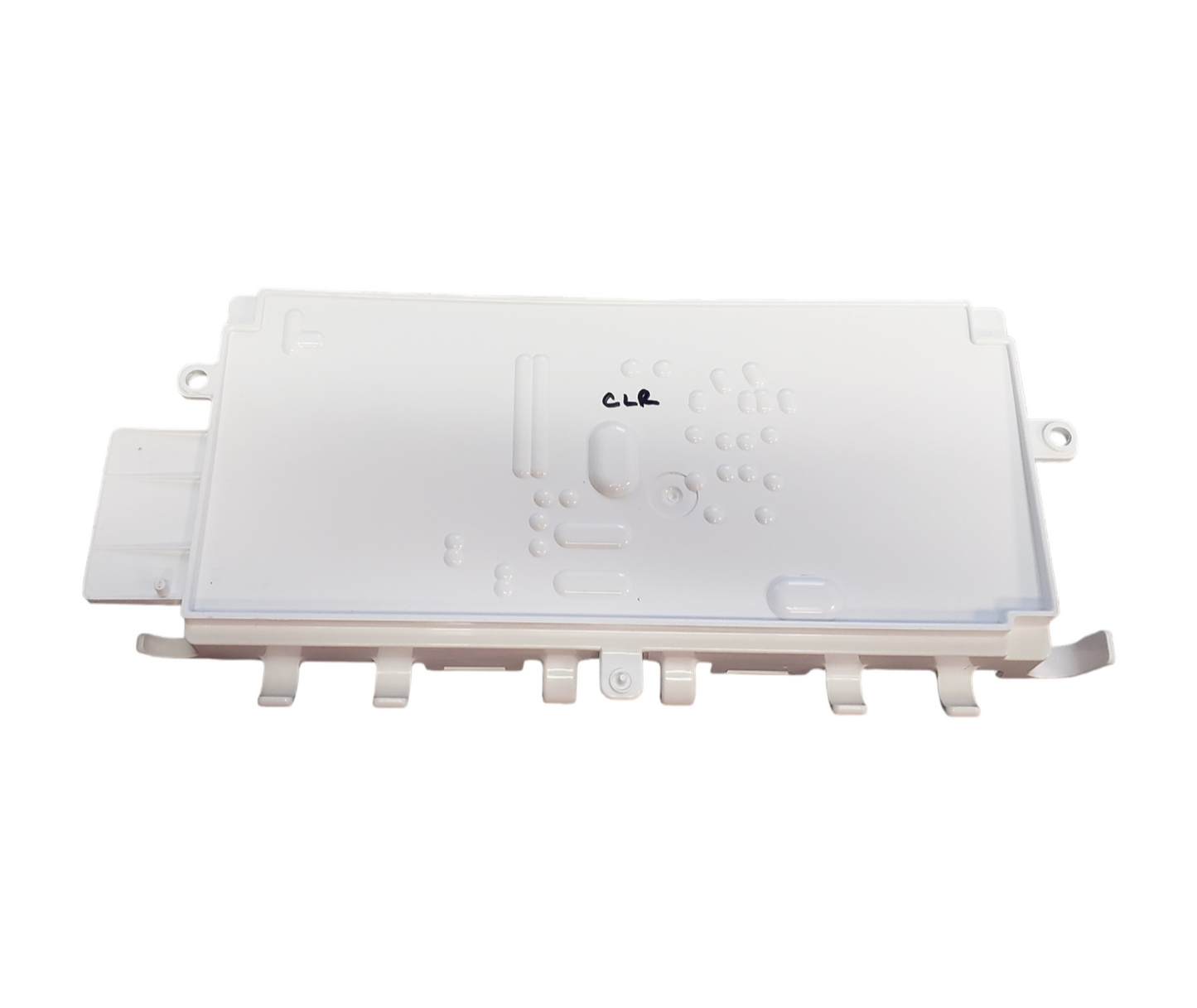 Genuine Whirlpool Washer Control W11105148 Same Day Shipping & *60 Days Warranty