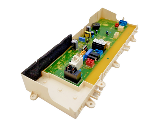 Genuine LG Dryer Control Board EBR62707611  **Same Day Ship & 60 Days Warranty**