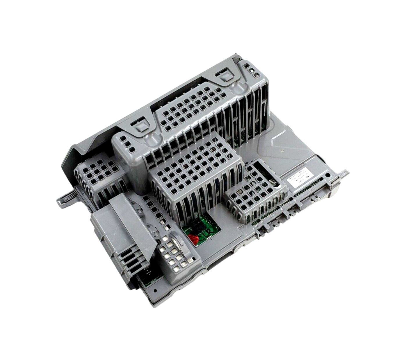 Genuine Whirlpool Control Board W11033857 Same Day Shipping & *60 Days Warranty*