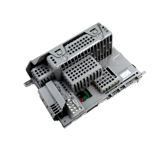 Genuine Whirlpool Control Board W11033857 Same Day Shipping & *60 Days Warranty*