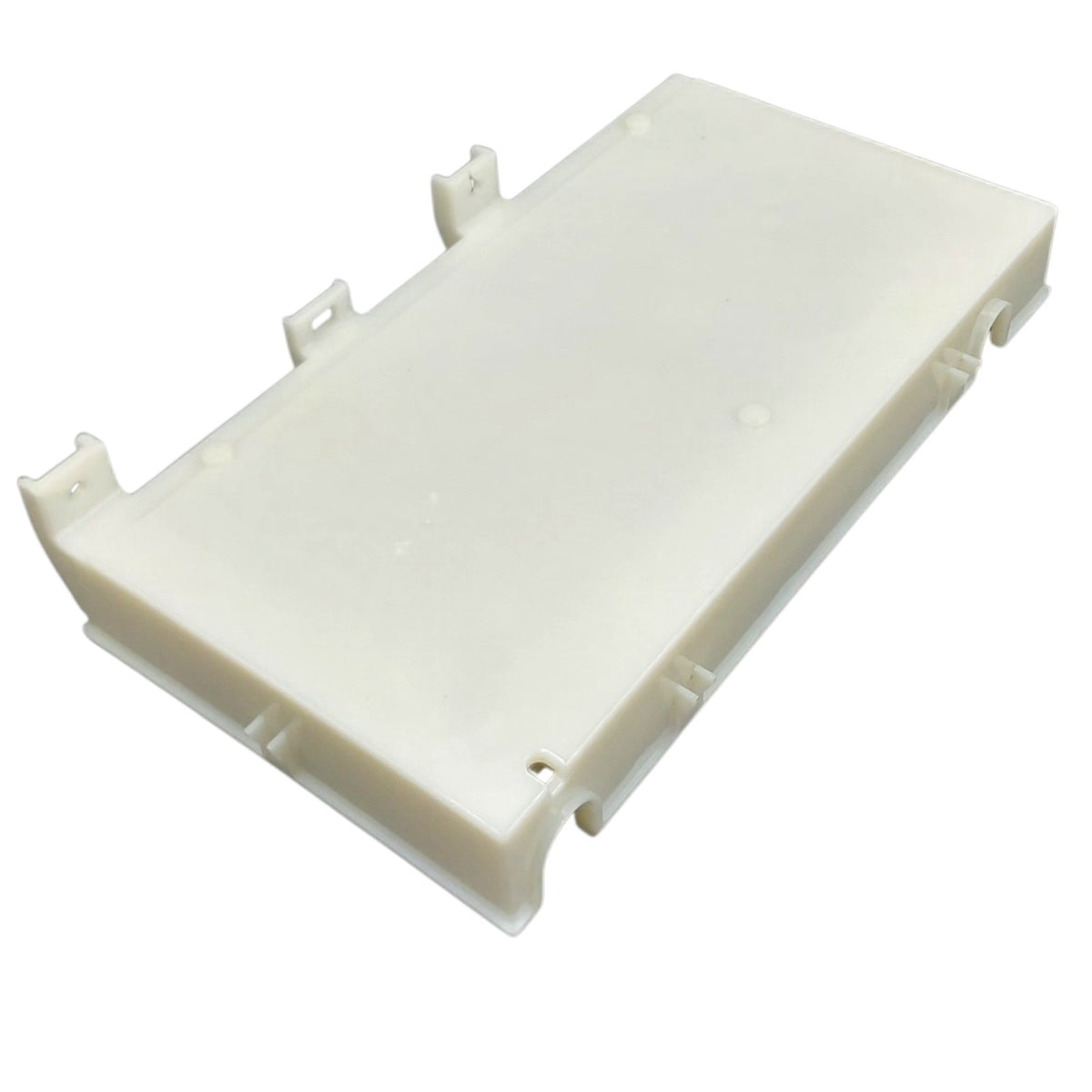 GE Genuine Washer Control Board 0021800214 Same Day Shipping & 60 Days Warranty*