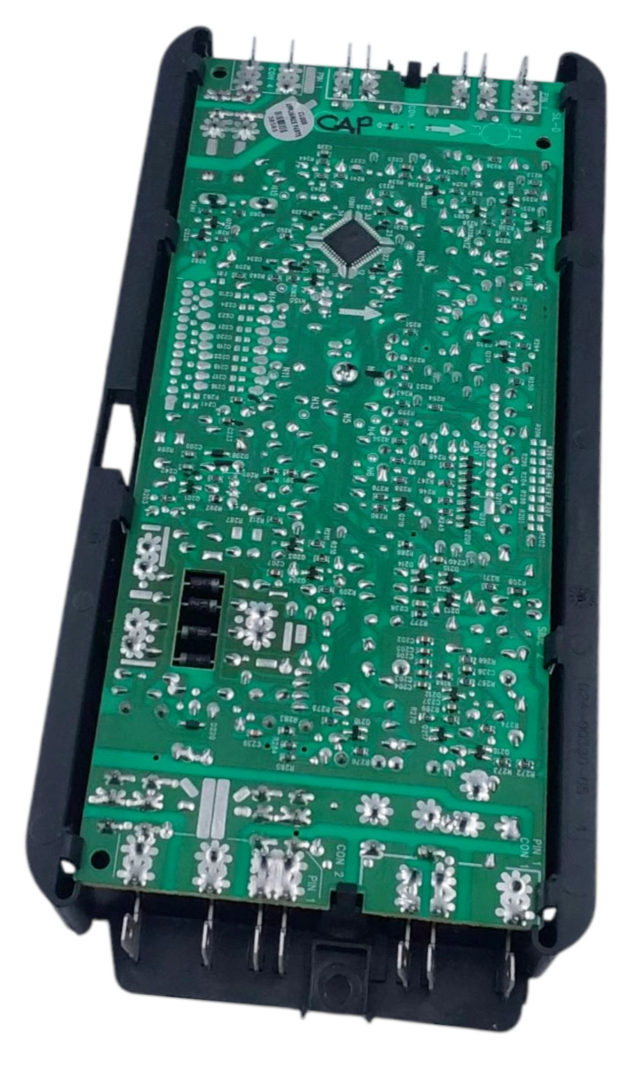 OEM Whirlpool Oven Control Board W10236269 Same Day Shipping & 60 Days Warranty*