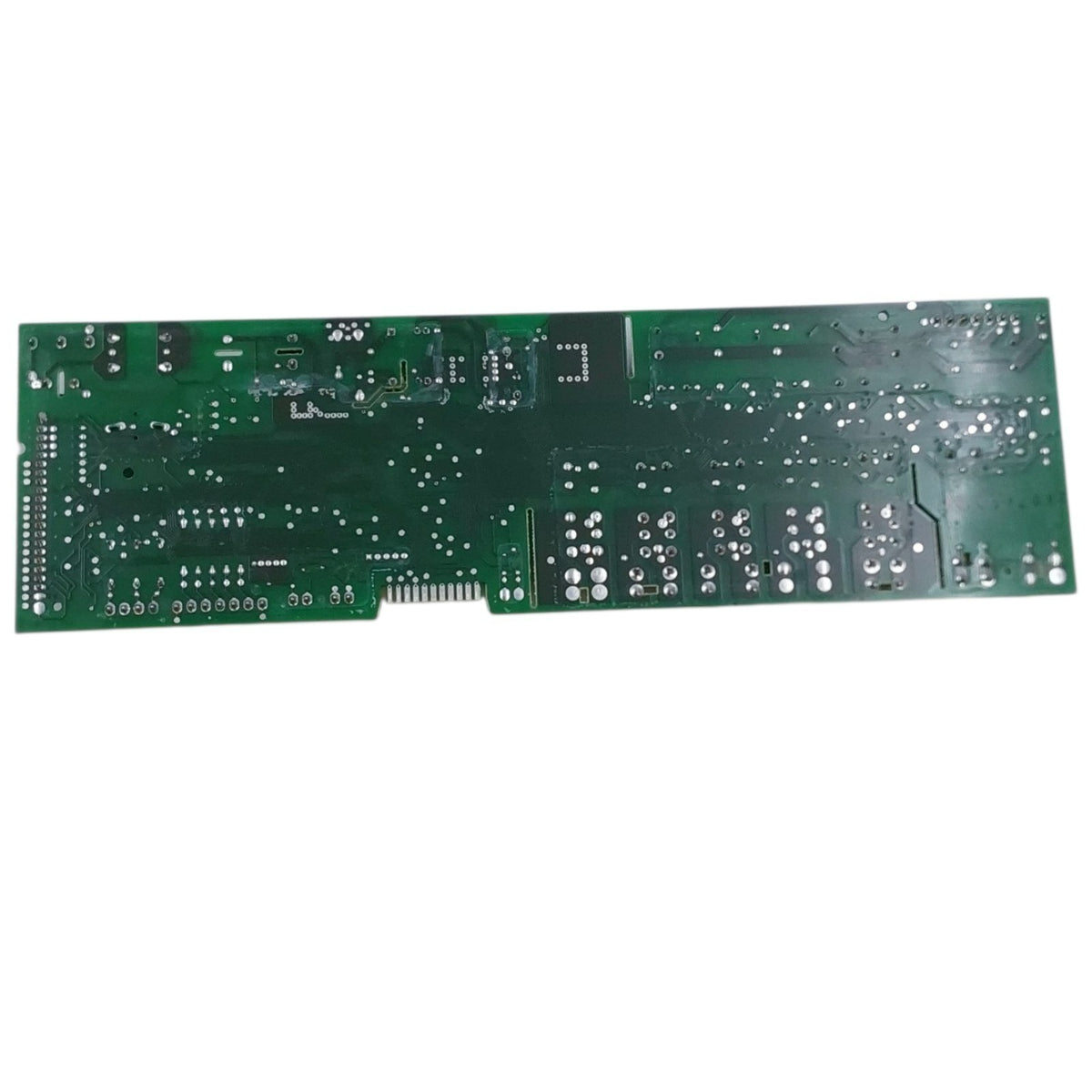 Genuine Whirlpool Range Control Board W10632435 Same Day Ship & 60 Days Warranty