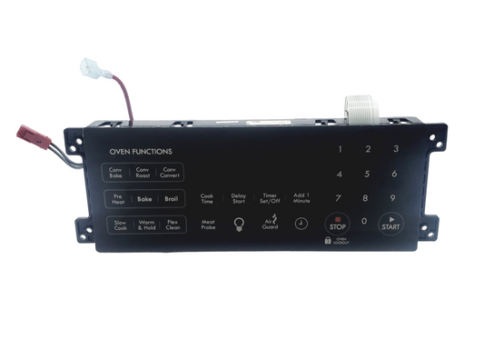 Genuine Frigidaire Oven Control Board 316577094 Same Day Ship & 60 Days Warranty