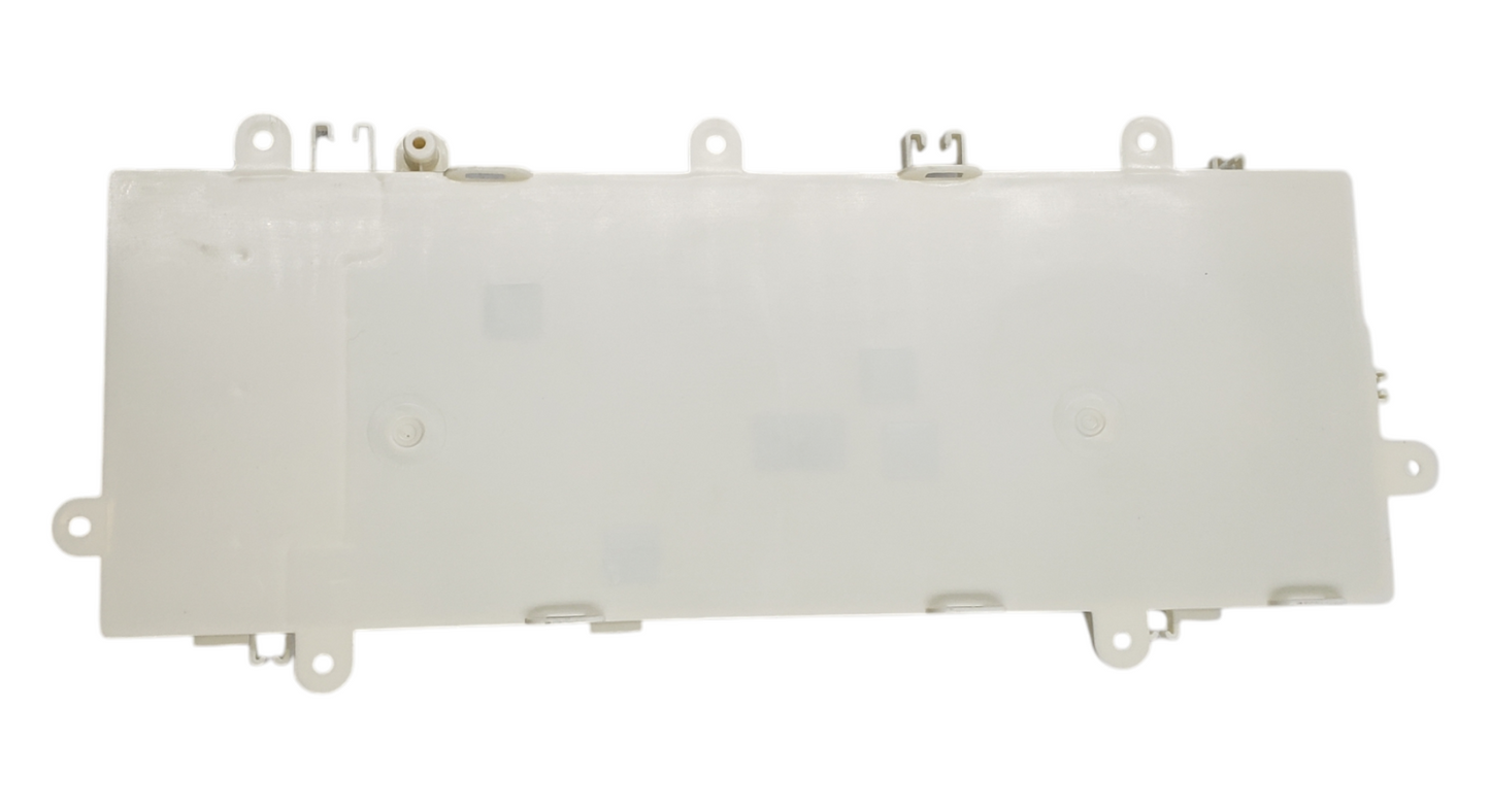 Genuine LG Dryer Control Board EBR80198608 Same Day Shipping & 60 Days Warranty*