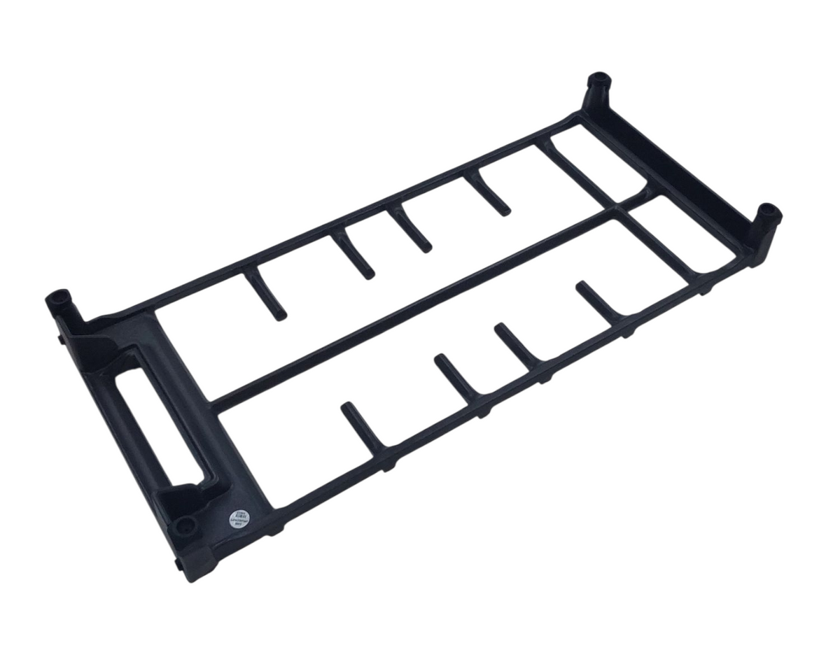 Whirlpool New Range Grill Assembly W11665497 **Same Day Ship & 60 Days Warranty*