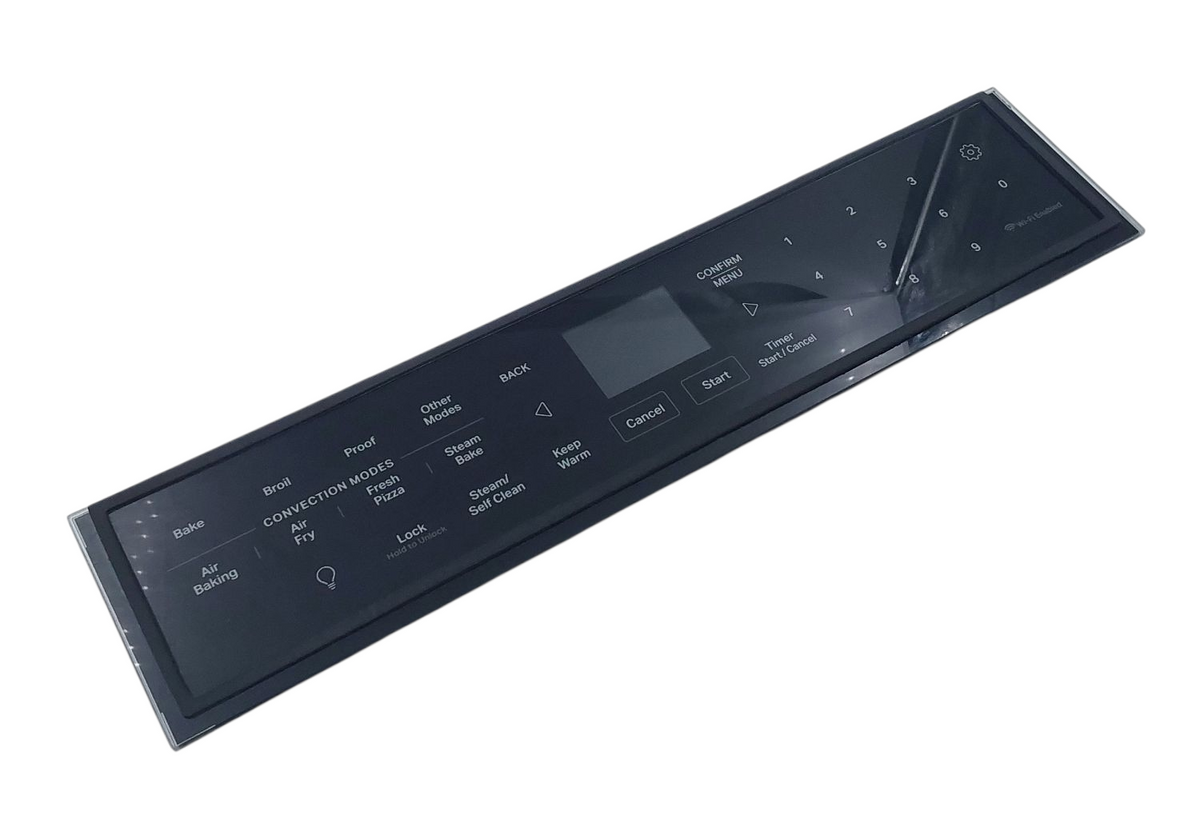 Whirlpool New Range Control Board W11733471 Same Day Shipping & 60 Days Warranty