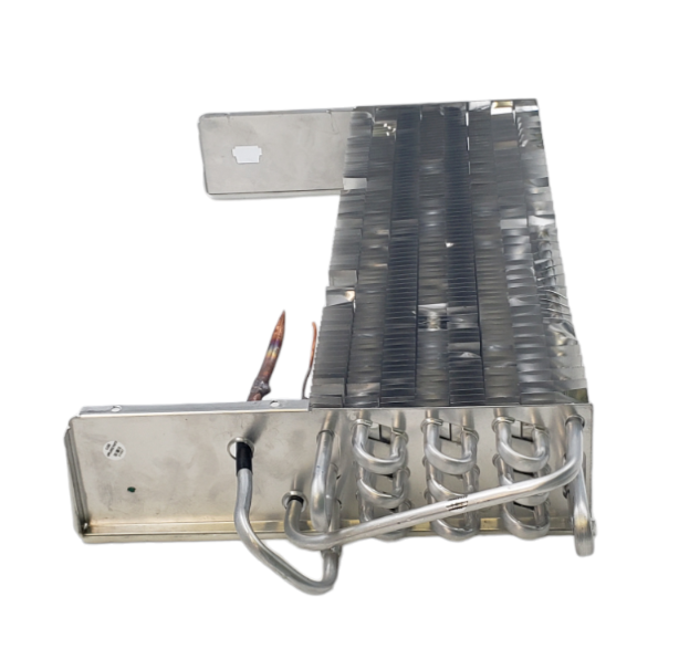 New Frigidaire Fridge Evaporator 242044505 Same Day Shipping & 60 Days Warranty*