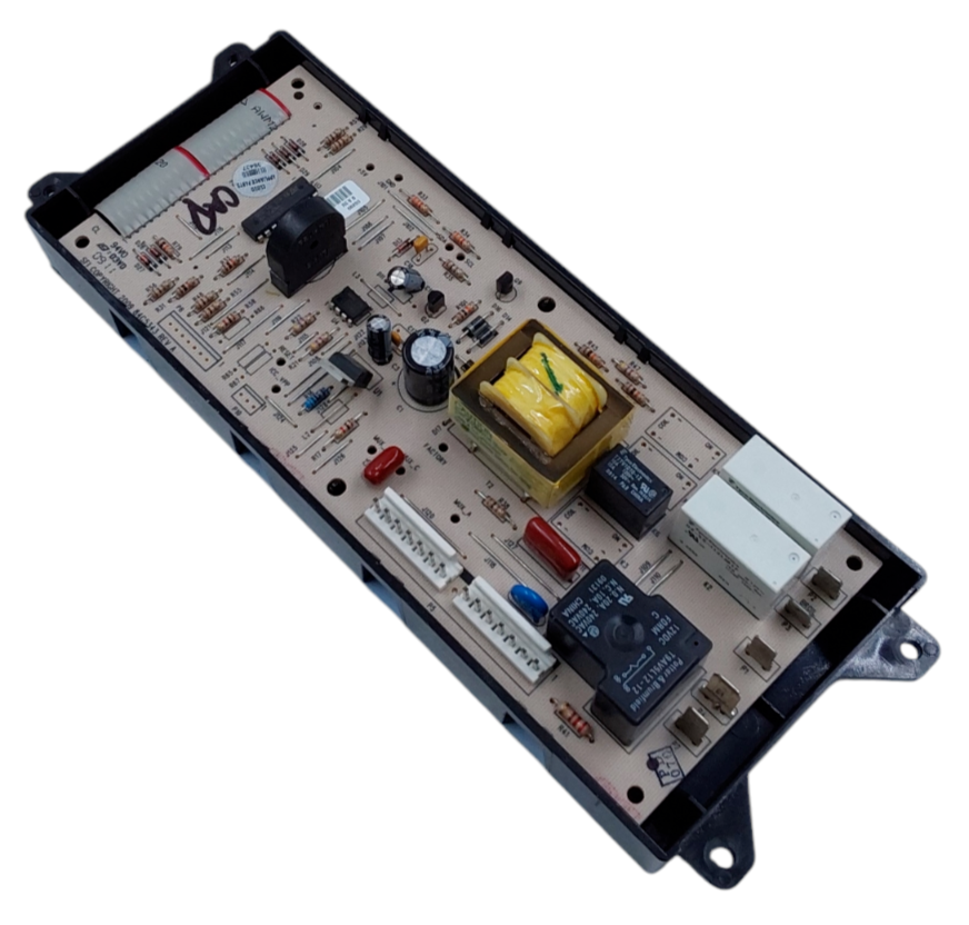Genuine Frigidaire Oven Control Board 316557104 Same Day Ship & 60 Days Warranty