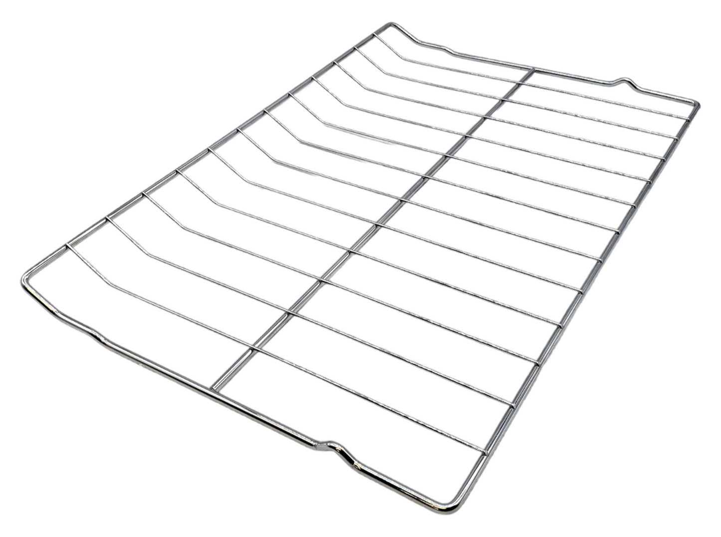 New LG Range Rack Shelf MHL64712101  **Same Day Shipping & 60 Days Warranty**