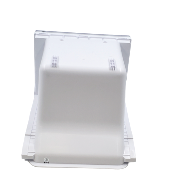 New Samsung Fridge Freezer Crisper DA97-20630A Same Day Ship & 60 Days Warranty*