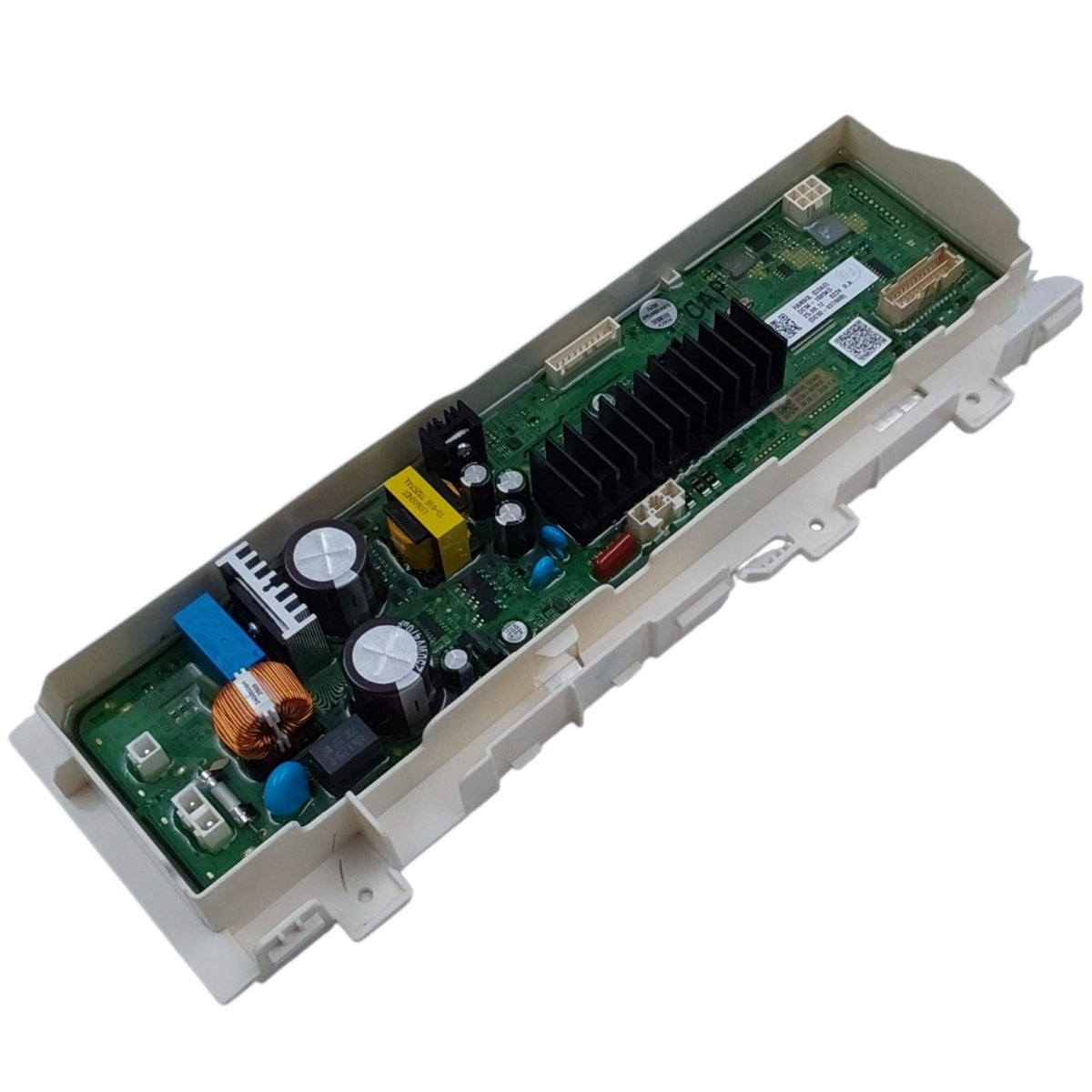 Samsung OEM Washer Control Board DC94-016094D *Same Day Ship & 60 Days Warranty*