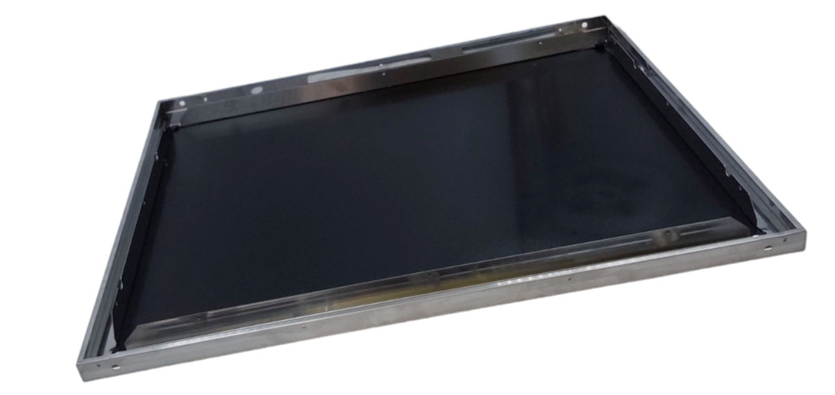 New Beko Range Oven Cooktop SLER30532SS *Same Day Shipping & 60 Days Warranty**