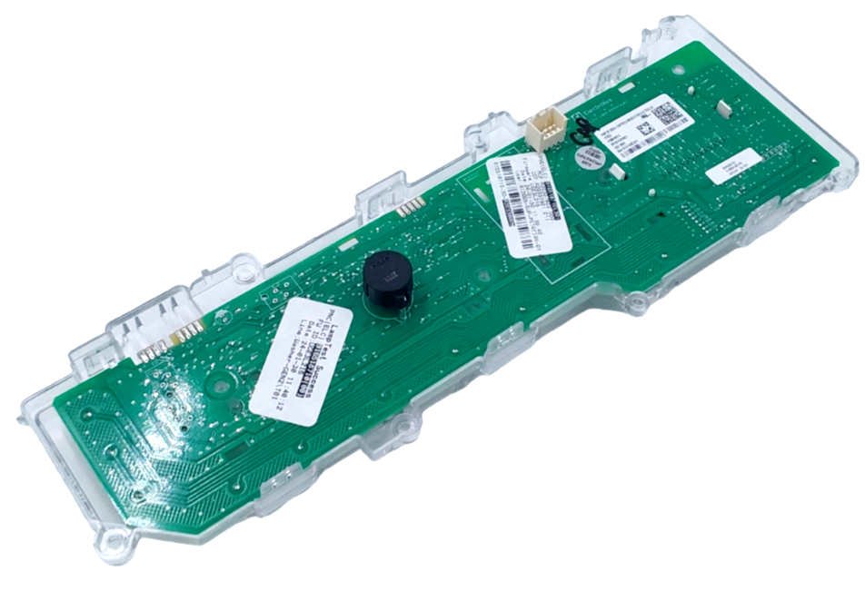 New Frigidaire Dryer Control Board A18991007 *Same Day Ship & 60 Days Warranty**